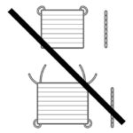 Sin Cojín Asiento y Respaldo 642,51 €