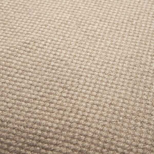 Alfombra Nomad-349356