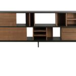 Aparador Oscar-348607