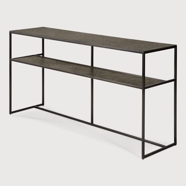 Consola Pentagon-349059