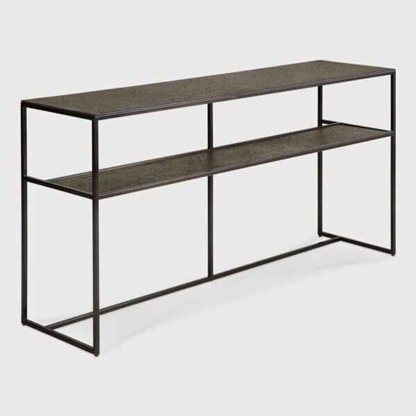 Consola Pentagon-349060