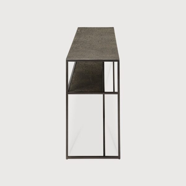 Consola Pentagon-349061