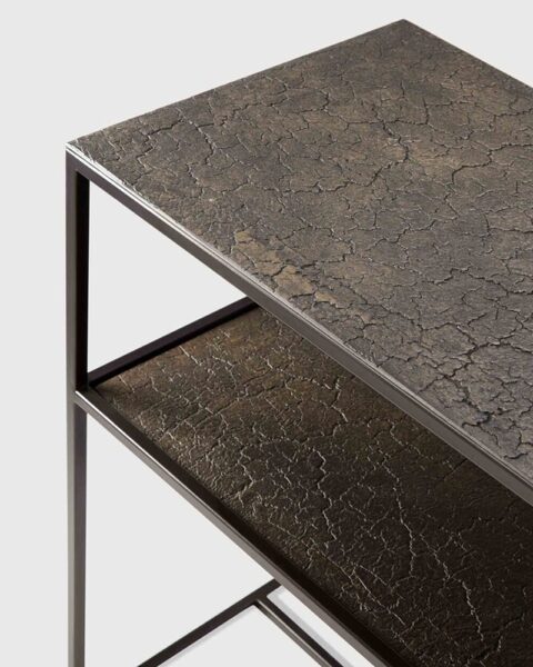 Consola Pentagon-349063