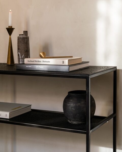 Consola Pentagon-349066