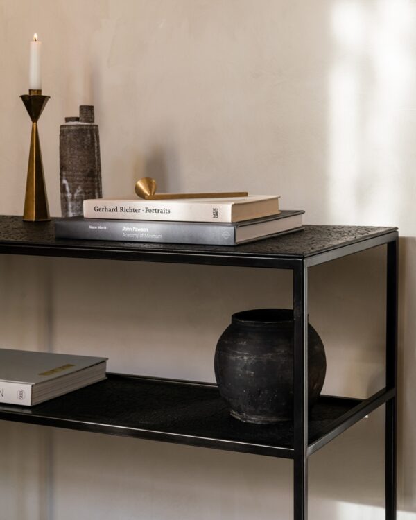 Consola Pentagon-349066