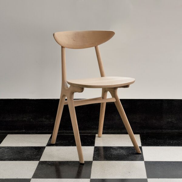Silla Eye-349099