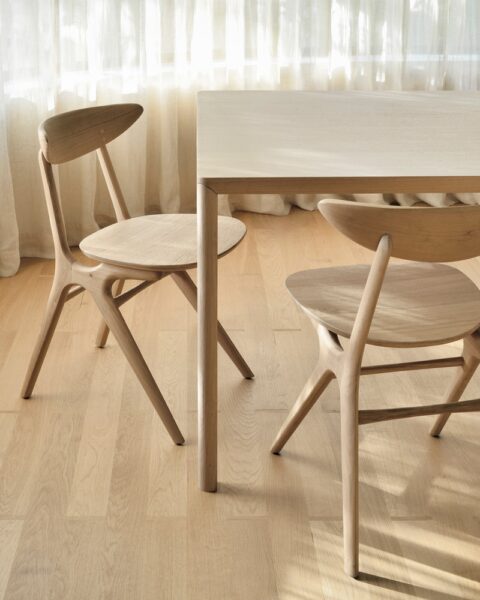 Silla Eye-349101