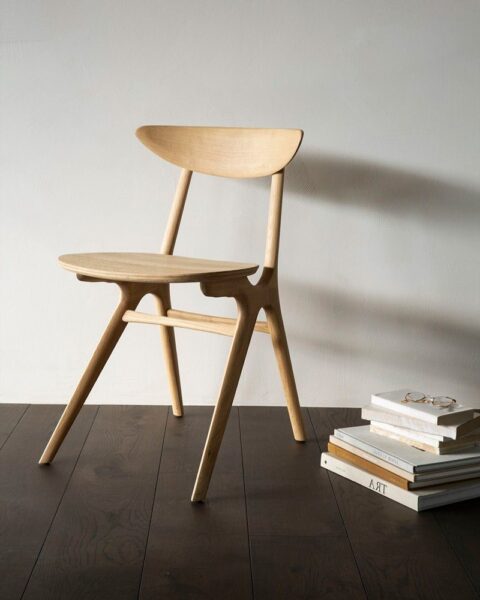Silla Eye-349102