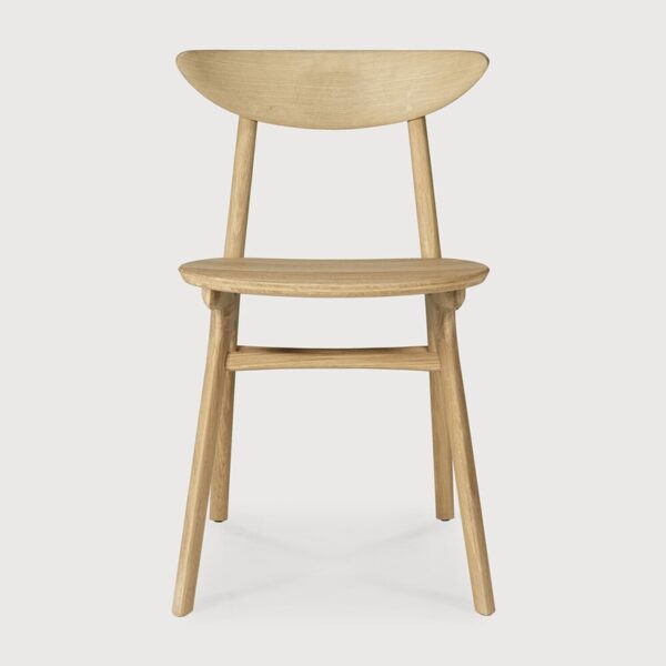 Silla Eye-349138