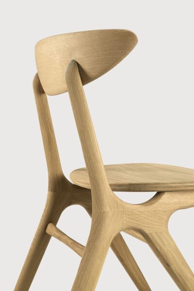 Silla Eye-349137