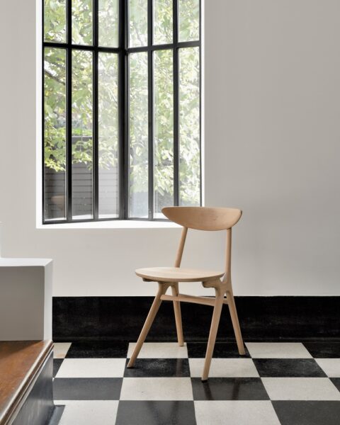 Silla Eye-349104