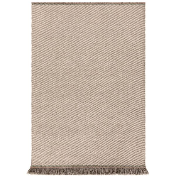 Alfombra Garden Layers -347481