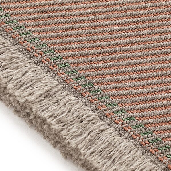 Alfombra Garden Layers -347490