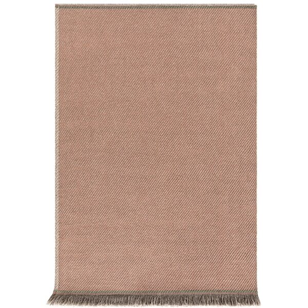 Alfombra Garden Layers -347479
