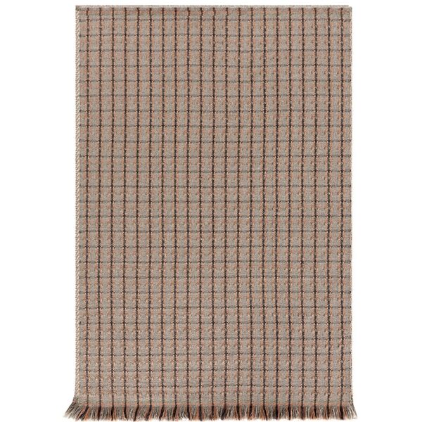 Alfombra Garden Layers -347480