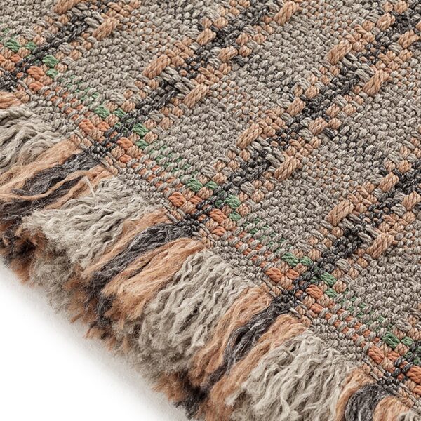Alfombra Garden Layers -347488