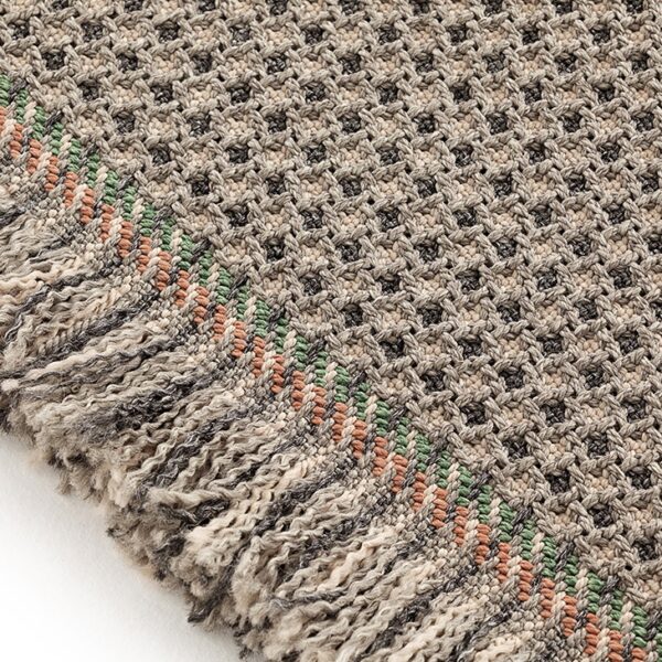 Alfombra Garden Layers -347491