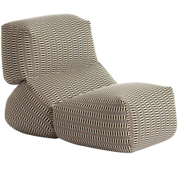Sillón Grapy Outdoor-0