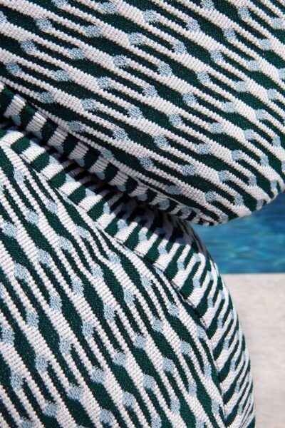 Sillón Grapy Outdoor-347444