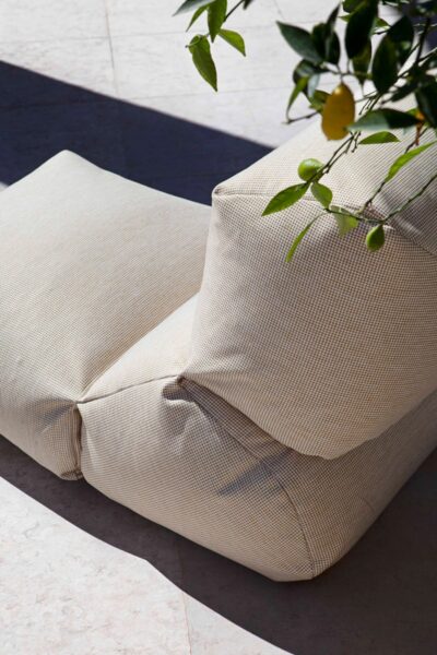 Sillón Grapy Outdoor-347447
