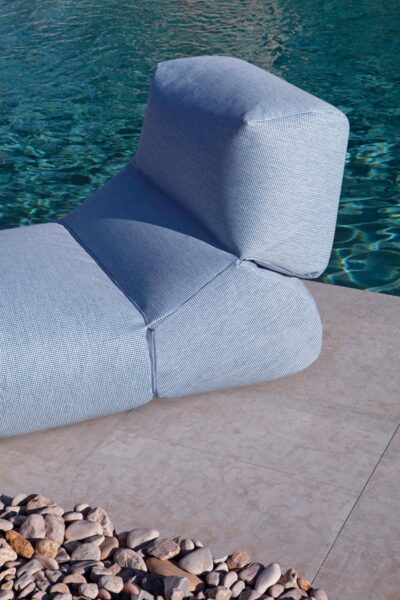 Sillón Grapy Outdoor-347448