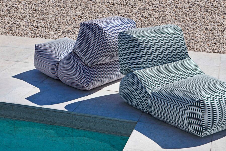 Sillón Grapy Outdoor-347443