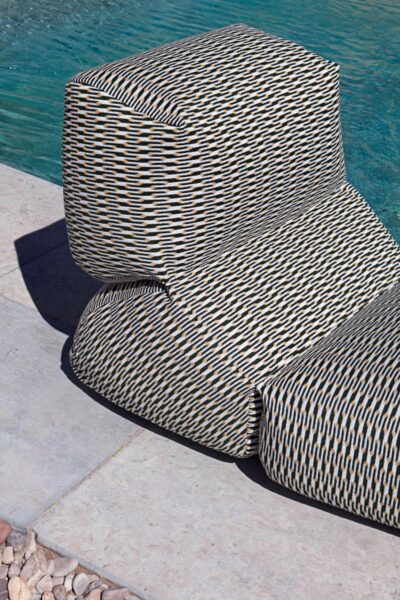 Sillón Grapy Outdoor-347440