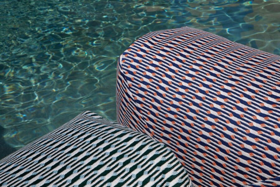 Sillón Grapy Outdoor-347441