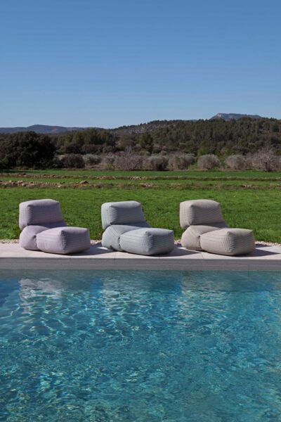 Sillón Grapy Outdoor-347450
