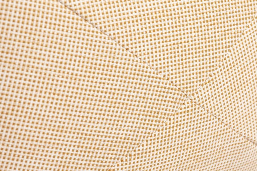 Sillón Grapy Outdoor-347472