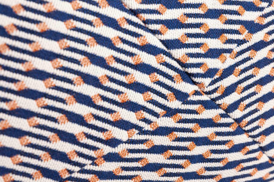 Sillón Grapy Outdoor-347473