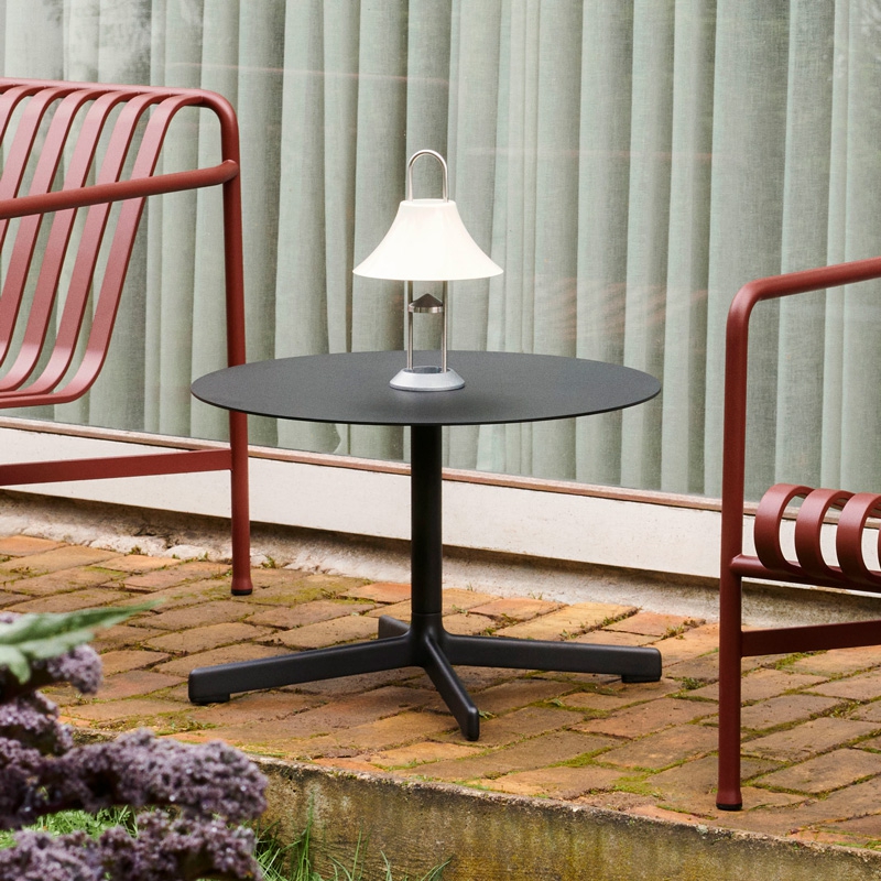 Mesa Neu Low-345970