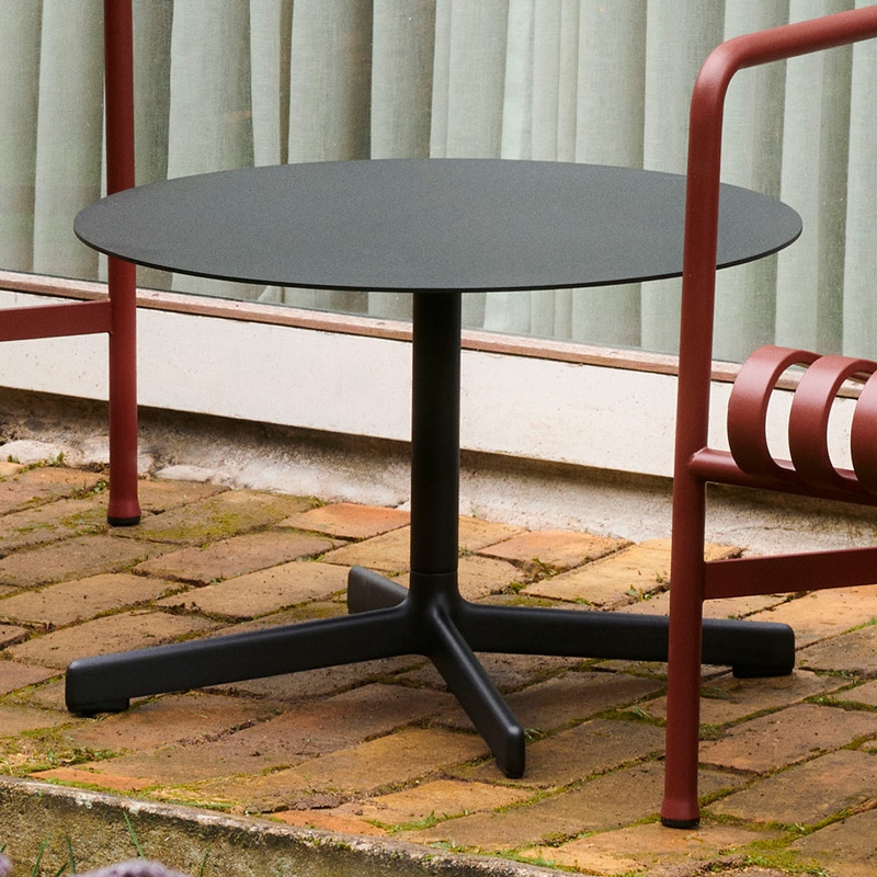 Mesa Neu Low-345971