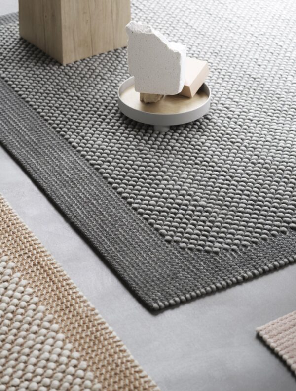 Alfombra Pebble-347276