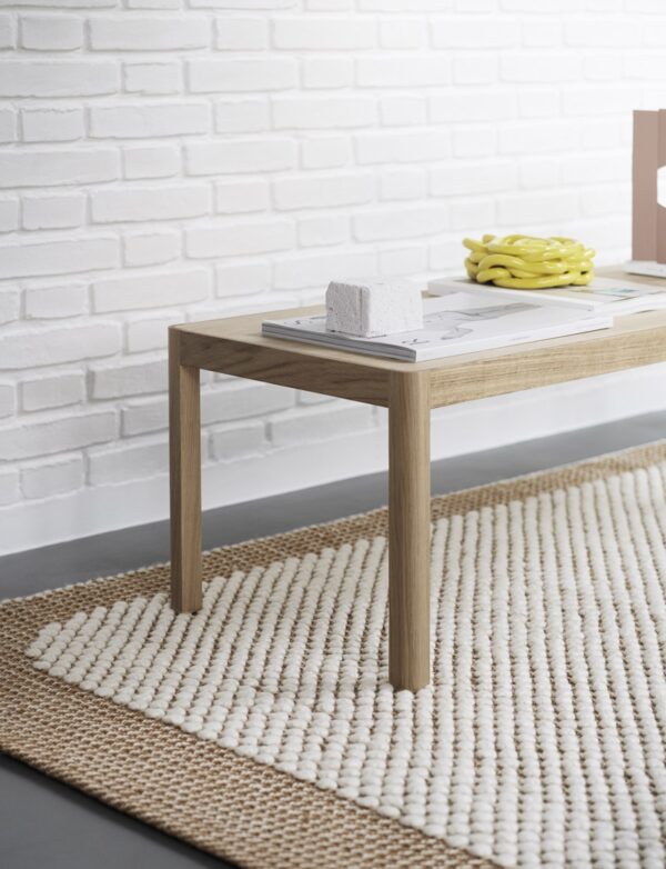 Alfombra Pebble-347274