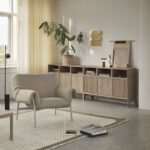 Lámpara Ease Portable-347079