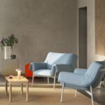Lámpara Ease Portable-347075