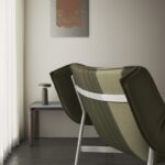 Lámpara Ease Portable-347078