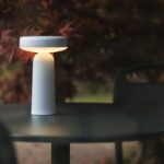 Lámpara Ease Portable-347080