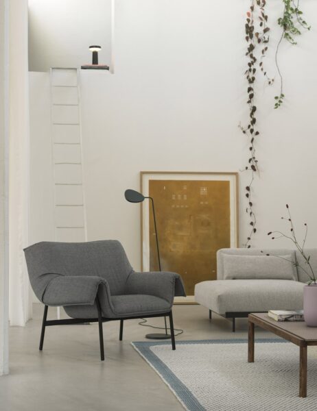 Sillón Wrap-346426