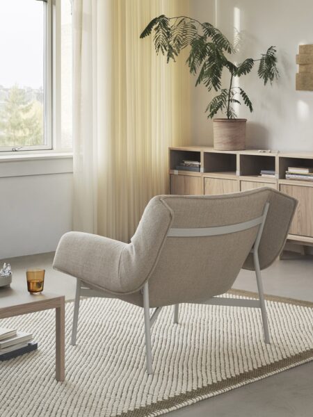 Sillón Wrap-346428