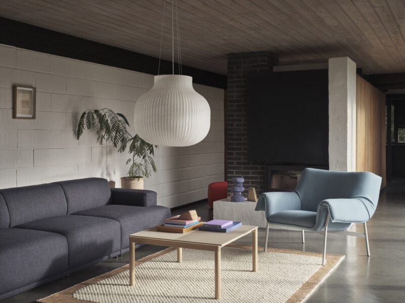 Sillón Wrap-346429
