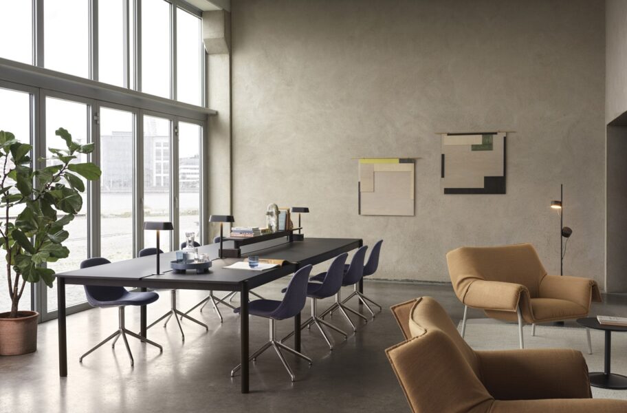 Sillón Wrap-346423