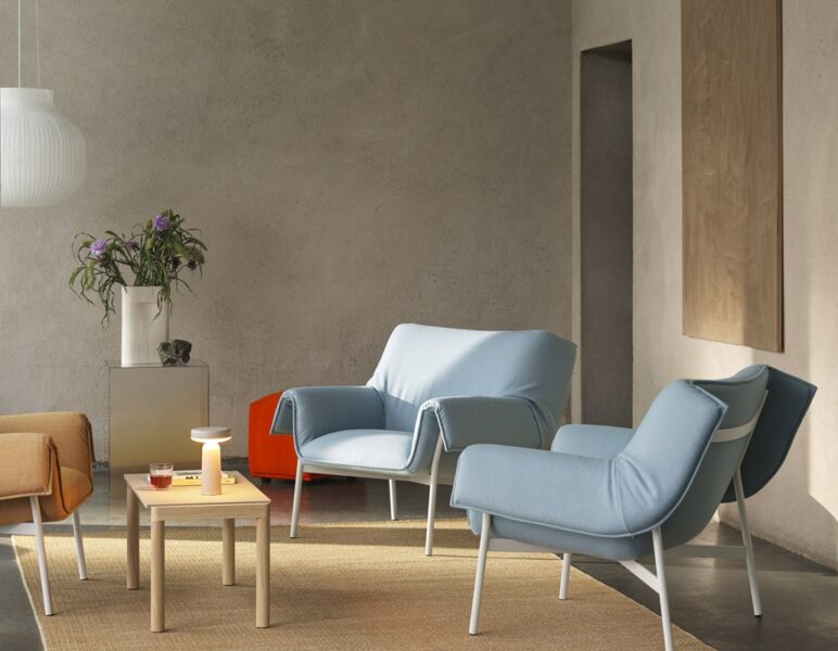 Sillón Wrap-346422