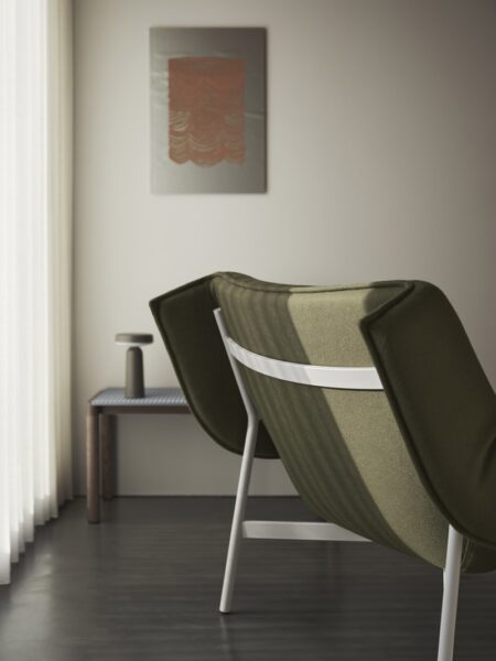 Sillón Wrap-346424