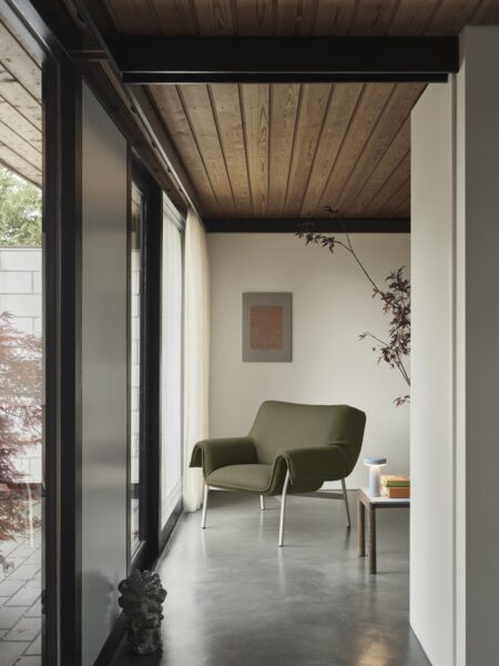 Sillón Wrap-346425