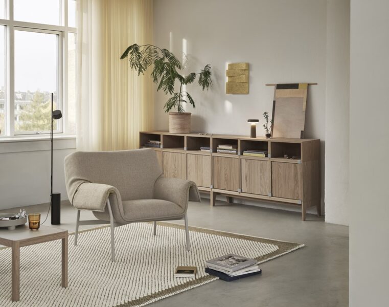 Sillón Wrap-346427
