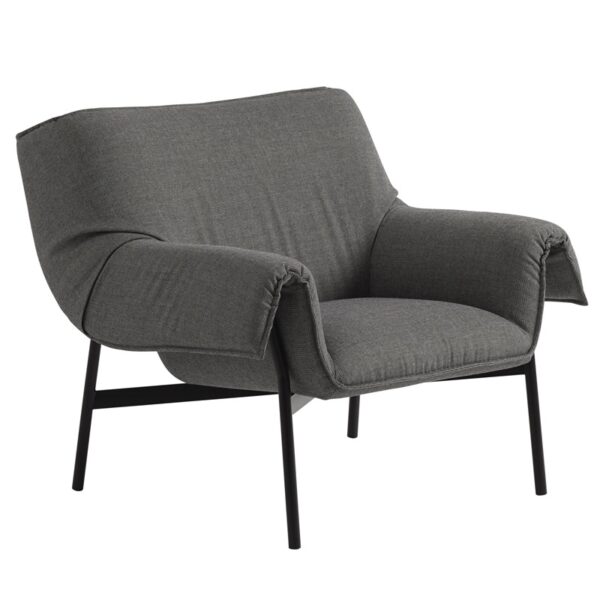 Sillón Wrap-0