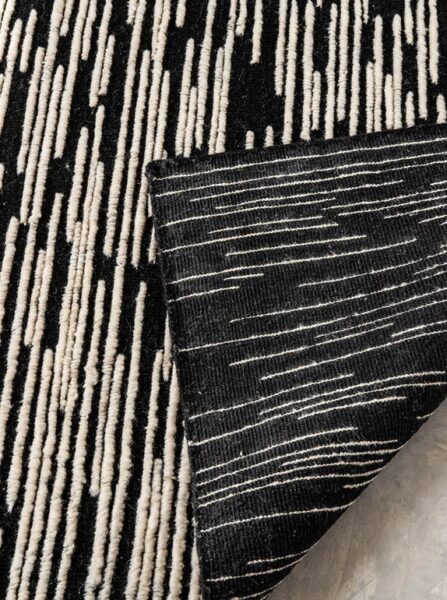 Alfombra Doblecara-348260