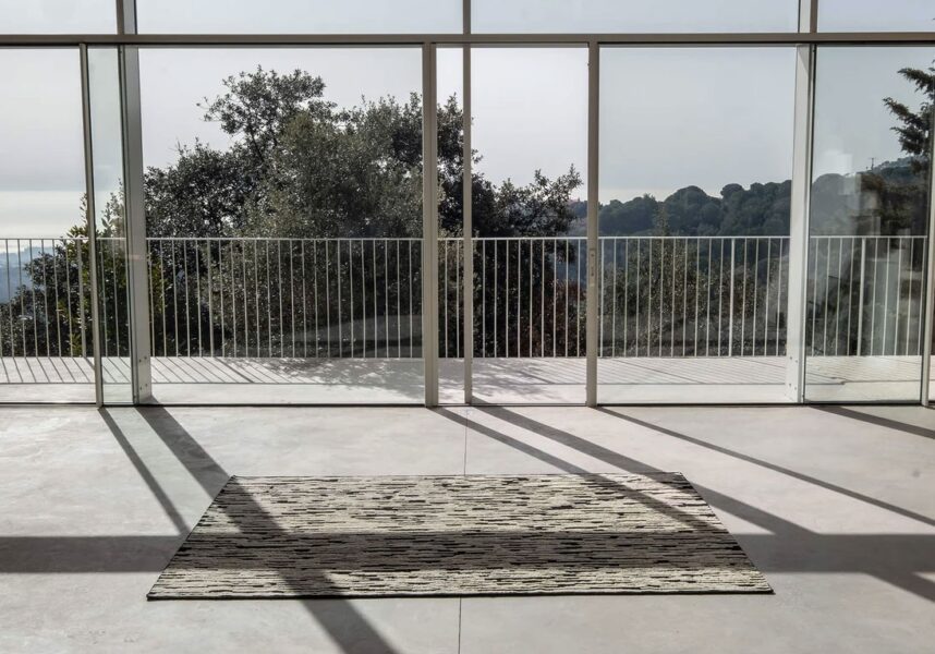 Alfombra Doblecara-348269